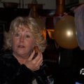 ruud 50 jaar wapen v rhoon 014
