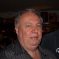 ruud 50 jaar wapen v rhoon 017