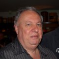 ruud 50 jaar wapen v rhoon 018