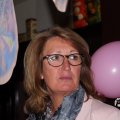 ruud 50 jaar wapen v rhoon 019