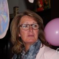 ruud 50 jaar wapen v rhoon 020
