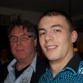 ruud 50 jaar wapen v rhoon 023