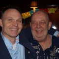ruud 50 jaar wapen v rhoon 029