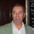ruud 50 jaar wapen v rhoon 030