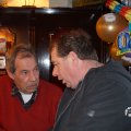 ruud 50 jaar wapen v rhoon 032