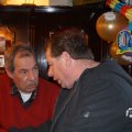 ruud 50 jaar wapen v rhoon 033