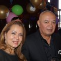 ruud 50 jaar wapen v rhoon 034