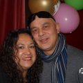 ruud 50 jaar wapen v rhoon 035