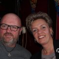 ruud 50 jaar wapen v rhoon 036