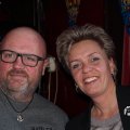 ruud 50 jaar wapen v rhoon 037
