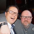 ruud 50 jaar wapen v rhoon 038