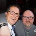 ruud 50 jaar wapen v rhoon 039