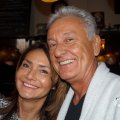 ruud 50 jaar wapen v rhoon 042
