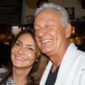ruud 50 jaar wapen v rhoon 043