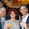 ruud 50 jaar wapen v rhoon 044