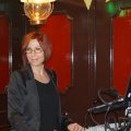 ruud 50 jaar wapen v rhoon 045