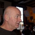 ruud 50 jaar wapen v rhoon 047