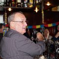 ruud 50 jaar wapen v rhoon 051