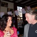 ruud 50 jaar wapen v rhoon 052