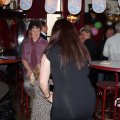 ruud 50 jaar wapen v rhoon 053
