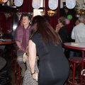 ruud 50 jaar wapen v rhoon 054