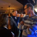 ruud 50 jaar wapen v rhoon 058