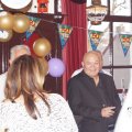 ruud 50 jaar wapen v rhoon 059