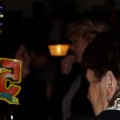 ruud 50 jaar wapen v rhoon 060