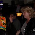 ruud 50 jaar wapen v rhoon 061