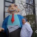 ruud 50 jaar wapen v rhoon 063