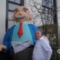 ruud 50 jaar wapen v rhoon 064