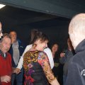 ruud 50 jaar wapen v rhoon 065