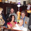 ruud 50 jaar wapen v rhoon 069