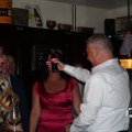 ruud 50 jaar wapen v rhoon 072