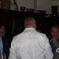 ruud 50 jaar wapen v rhoon 076