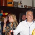 ruud 50 jaar wapen v rhoon 078