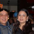 ruud 50 jaar wapen v rhoon 083