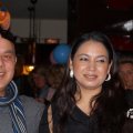 ruud 50 jaar wapen v rhoon 084