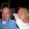 ruud 50 jaar wapen v rhoon 085