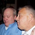 ruud 50 jaar wapen v rhoon 086