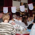 ruud 50 jaar wapen v rhoon 087