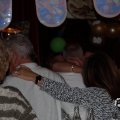 ruud 50 jaar wapen v rhoon 088