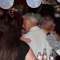 ruud 50 jaar wapen v rhoon 089