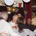 ruud 50 jaar wapen v rhoon 090