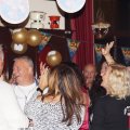 ruud 50 jaar wapen v rhoon 091