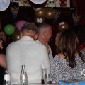 ruud 50 jaar wapen v rhoon 094
