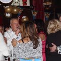 ruud 50 jaar wapen v rhoon 095