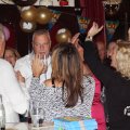 ruud 50 jaar wapen v rhoon 096