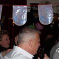 ruud 50 jaar wapen v rhoon 097