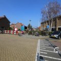 IMG_1326490